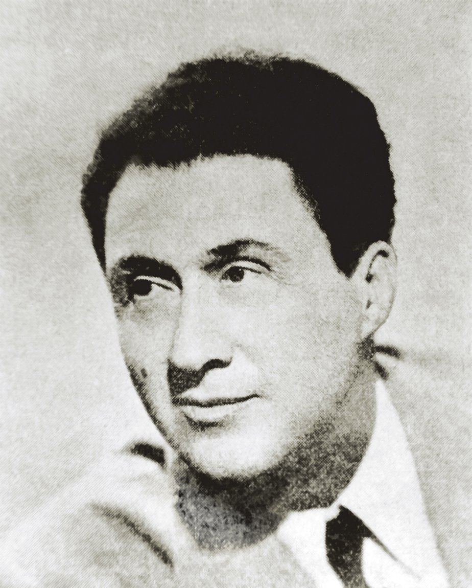 Mustafa Yesâri Âsım Arsoy