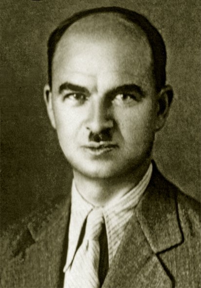 İsmail Hikmet Ertaylan