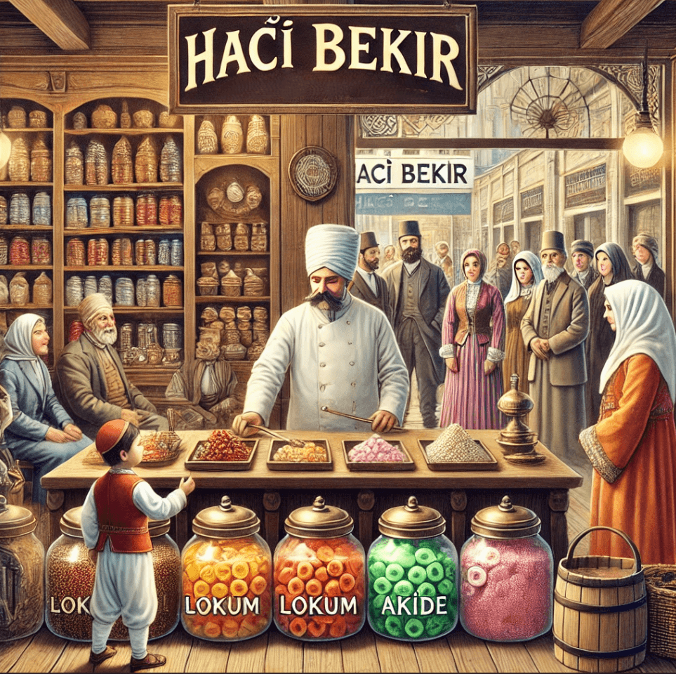 hacı bekir Lokumcusu_1_rev.png