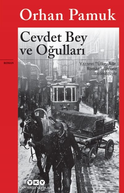 cevdet-bey-ve-ogullari_7.bsk_-400x623.jpg