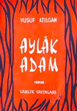 Ekran görüntüsü 2025-01-23 114603.png