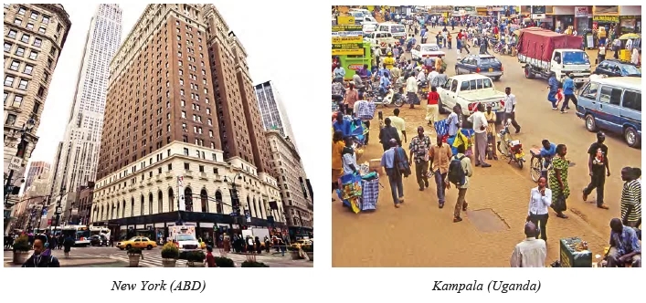 New-York-ABD-Kampala-Uganda.webp
