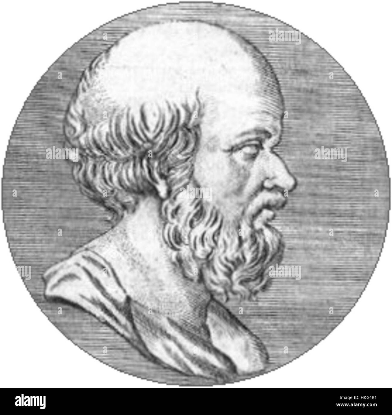 portrait-of-eratosthenes-HKG4R1.jpg