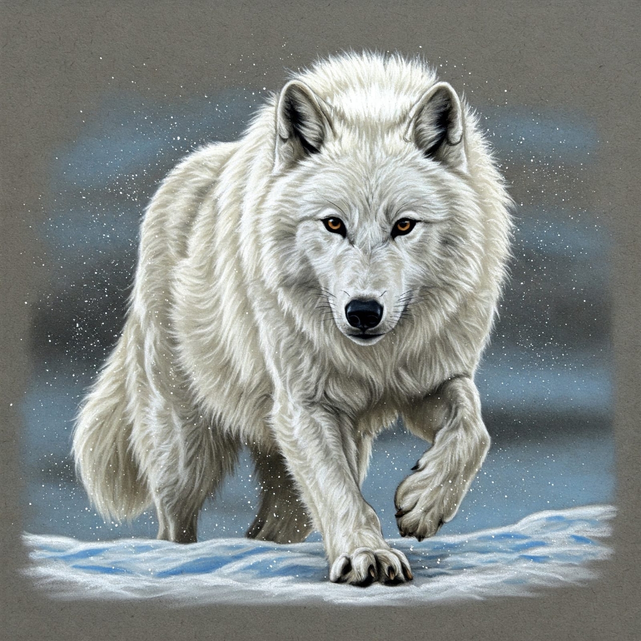 WhatsApp Image 2025-01-24 at 22.27.28.jpeg