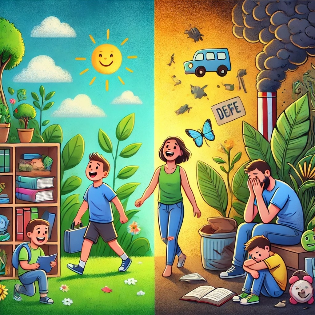 WhatsApp Image 2025-01-24 at 11.53.08 (1).jpeg