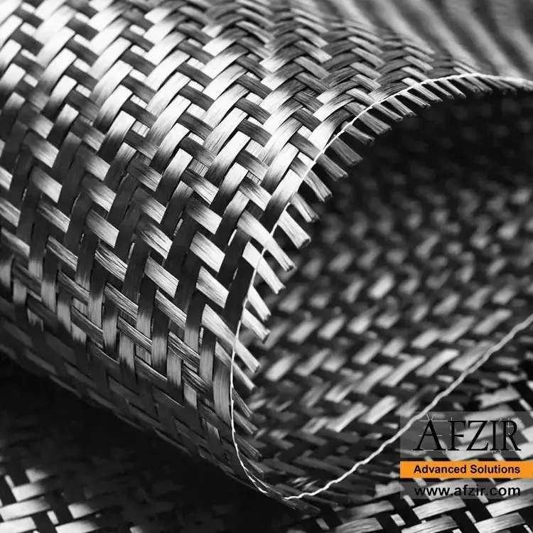 Bidirectional-CFRP-wrap-with-Flexible-application-AFZIR-Co.webp
