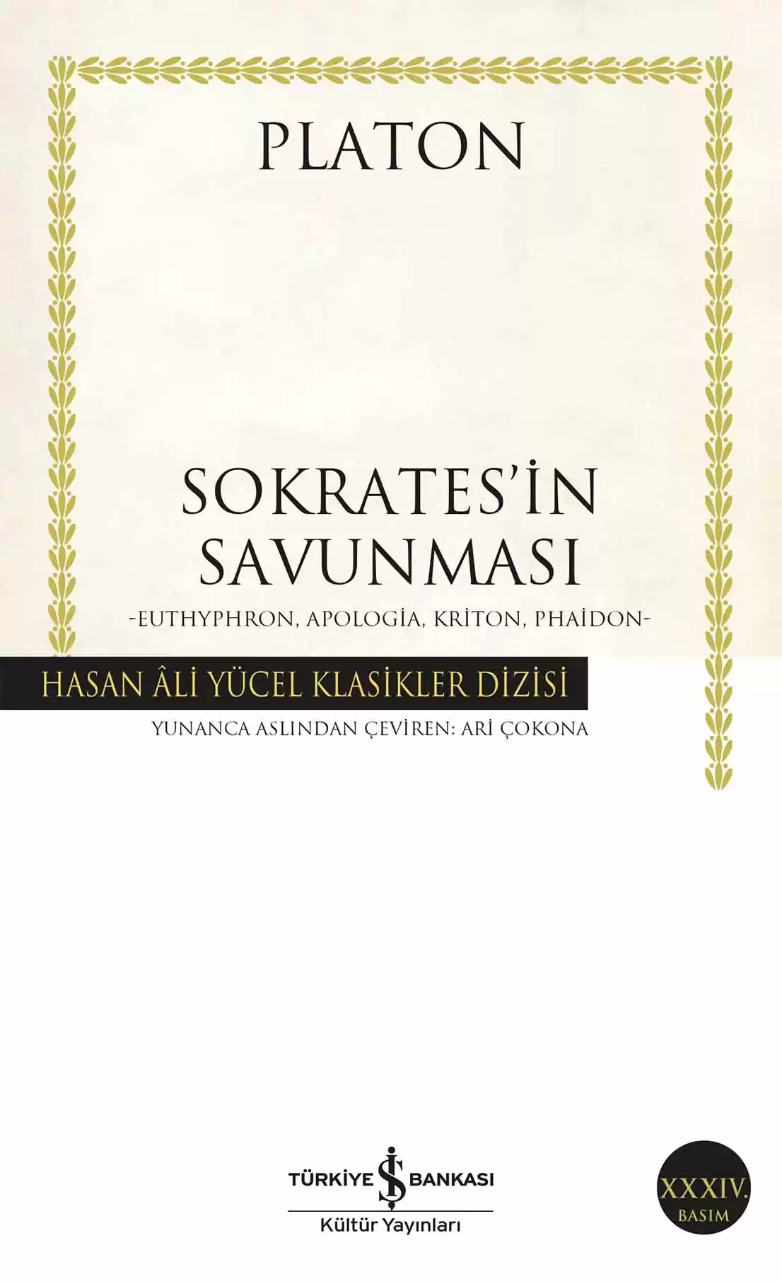 sokratesin-savunmasi-1.webp