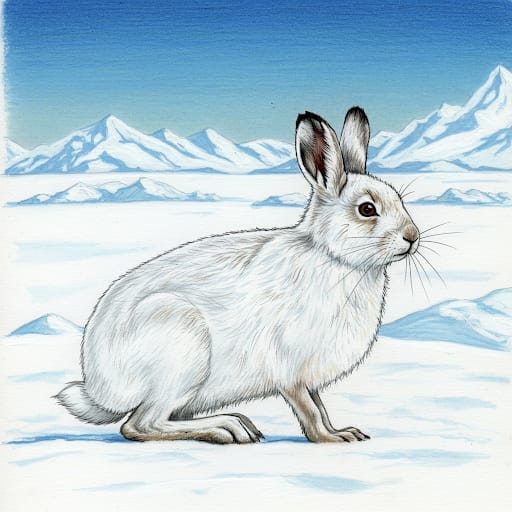 WhatsApp Görsel 2025-01-26 saat 13.32.31_a7fff574.jpg