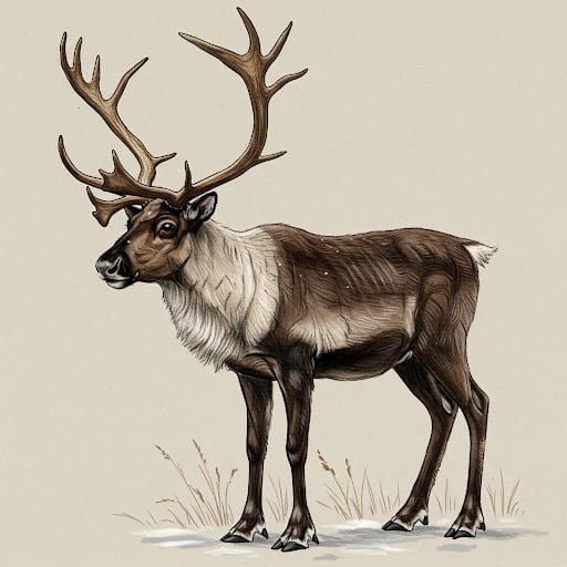 WhatsApp Görsel 2025-01-26 saat 18.42.58_93da403c.jpg