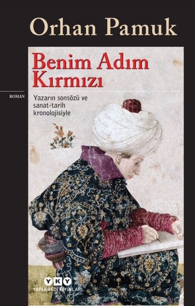 o.p.-benim-adim-kirmizi-kap.-400x626.jpg