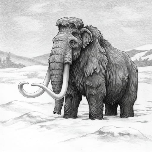 WhatsApp Görsel 2025-01-26 saat 17.11.52_1b54c36a.jpg