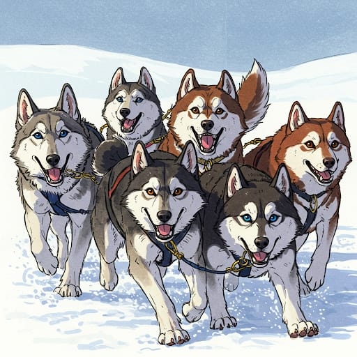 WhatsApp Görsel 2025-01-26 saat 13.44.52_02202280.jpg