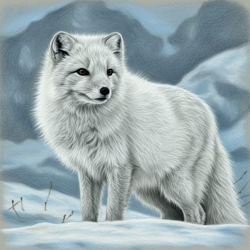 WhatsApp Görsel 2025-01-26 saat 13.06.04_ac853936.jpg