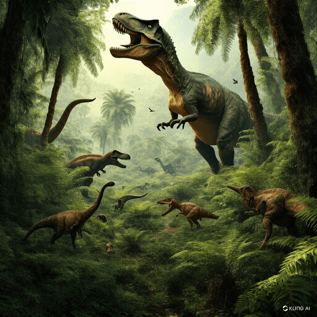 1x1_A_lush_prehistoric_landscape_fil.png