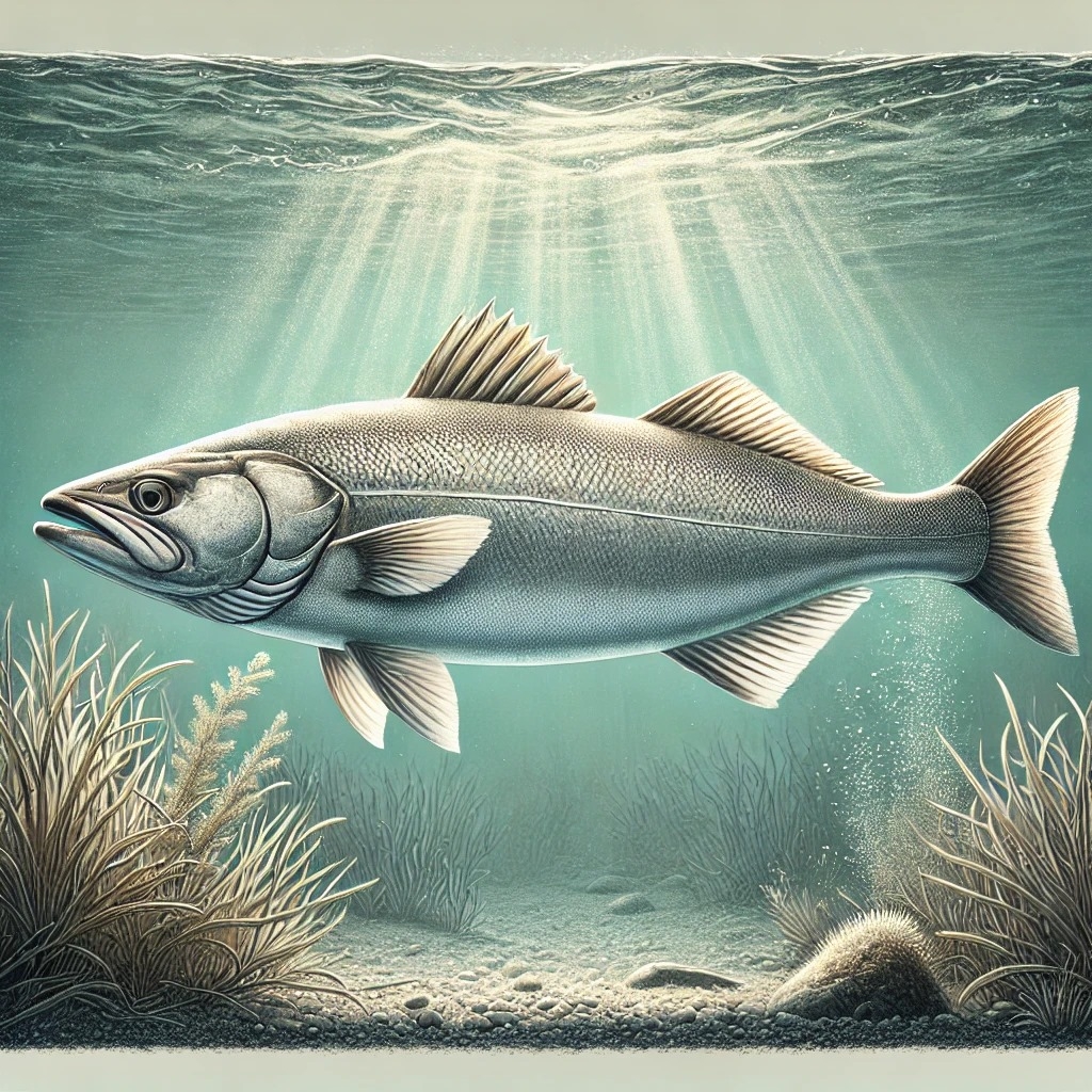 WhatsApp Görsel 2025-01-27 saat 15.57.30_59e553c9.jpg