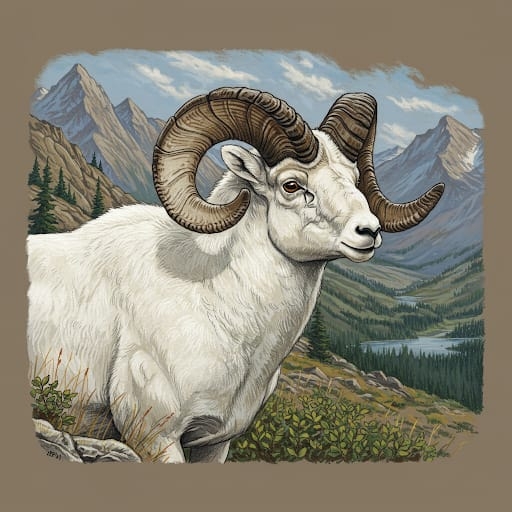 WhatsApp Görsel 2025-01-27 saat 15.20.50_77d0a77c.jpg