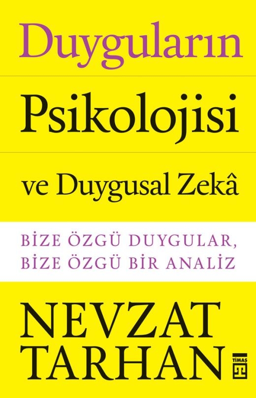 duygularin-psikolojisi-ve-duygusal-zeka-9786050823691.jpg