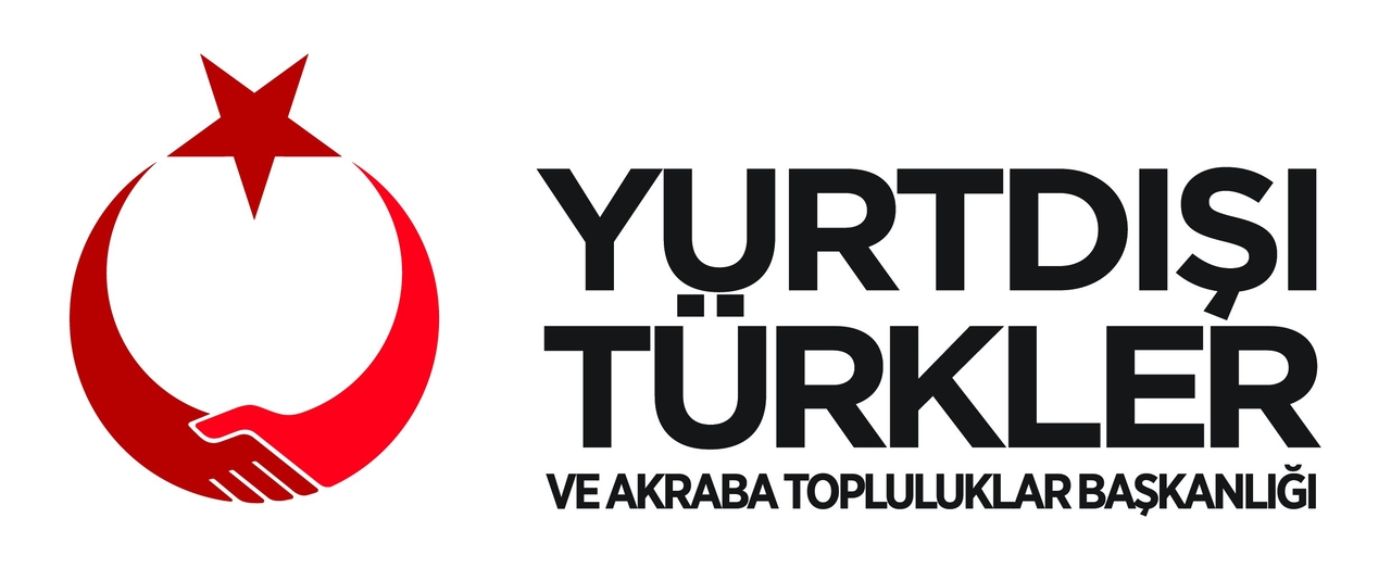 YTB_KIRMIZI_YATAY_LOGO-01.jpg
