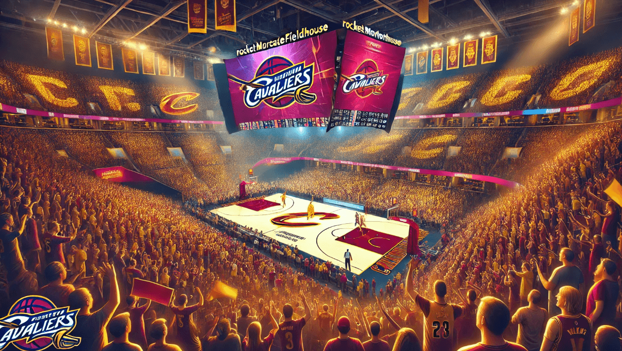 Ekran görüntüsü 2025-01-28 163436.png