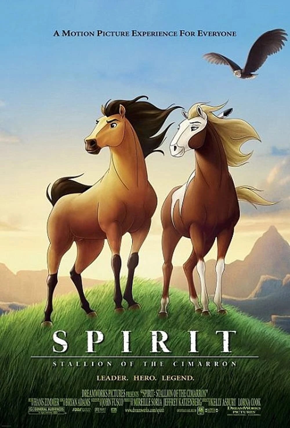 Spirit_Stallion_of_the_Cimarron_poster_2.jpeg