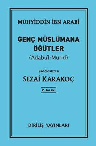 genc-muslumana-ogutler-774822-13324869-77-O.jpg