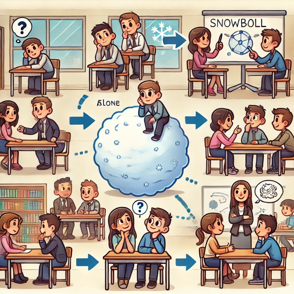 kartopu karikatür.webp