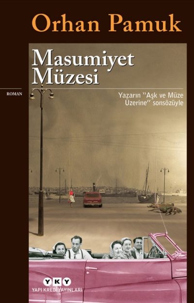 orhan-pamuk-masumiyet-muzesi-400x622.jpg
