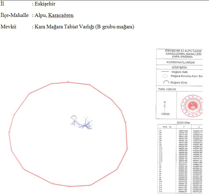 Ekran görüntüsü 2025-02-03 114538.png