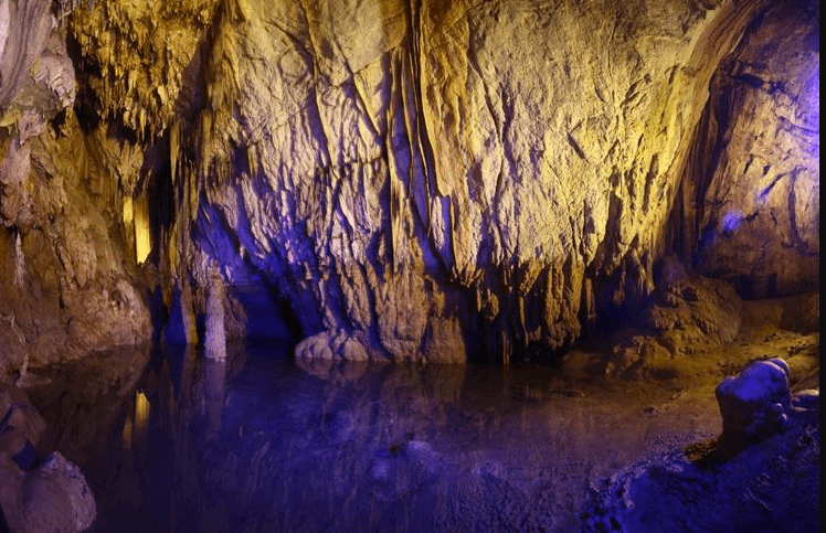 Ekran görüntüsü 2025-02-04 095046.png