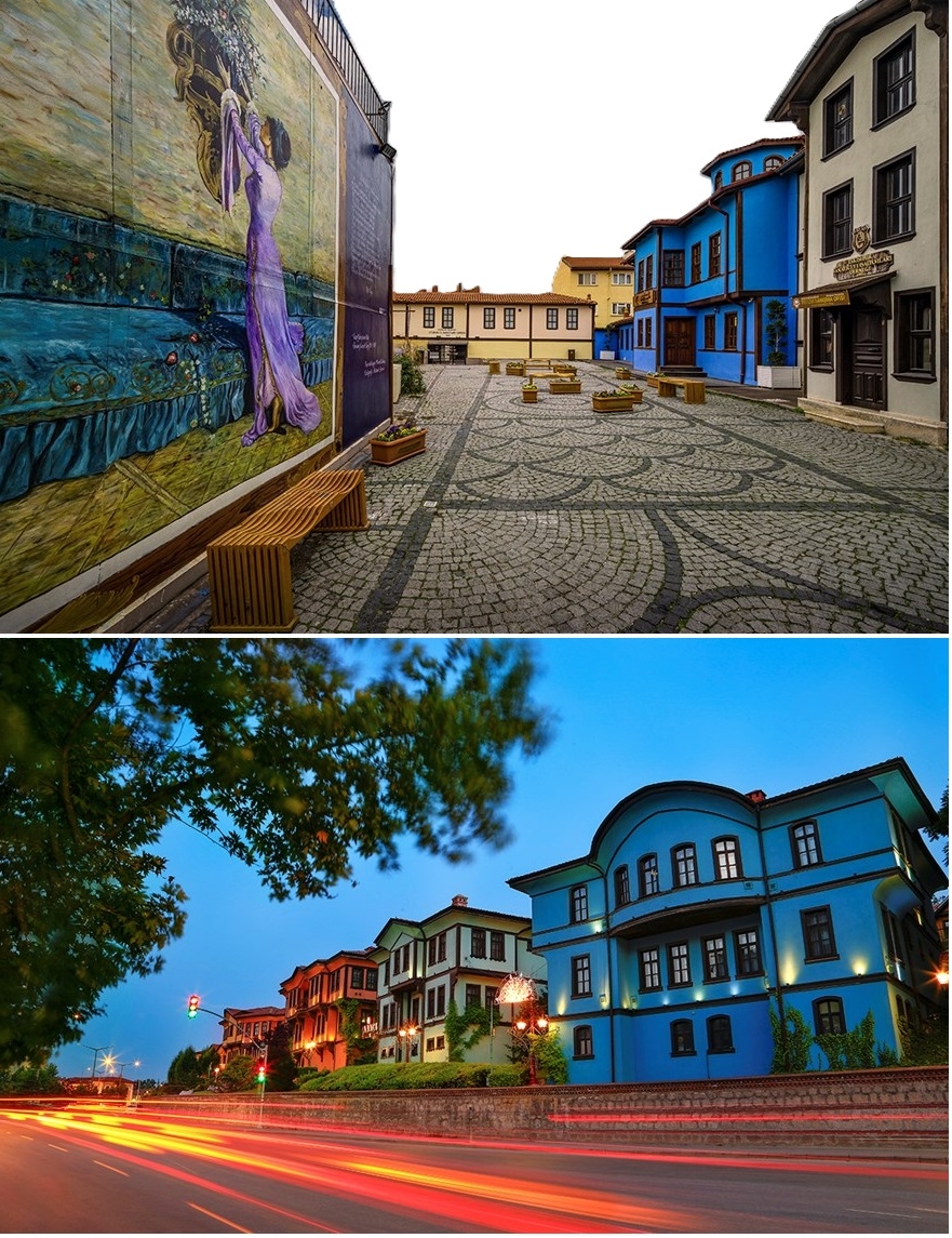 Ekran görüntüsü 2025-02-03 155900.jpg