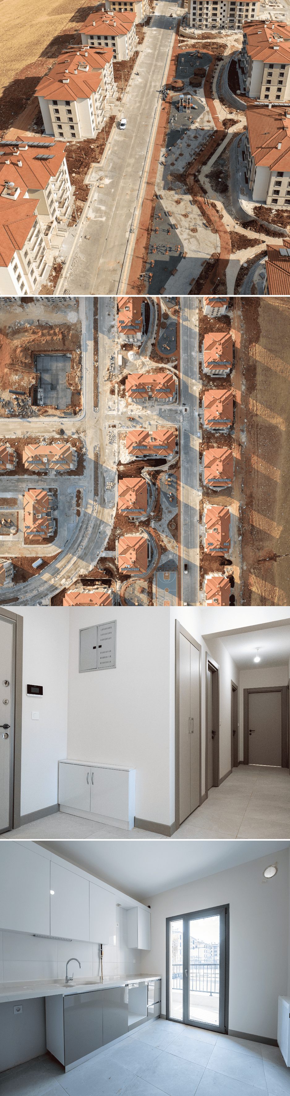 111111111 (1) (1)-min.png