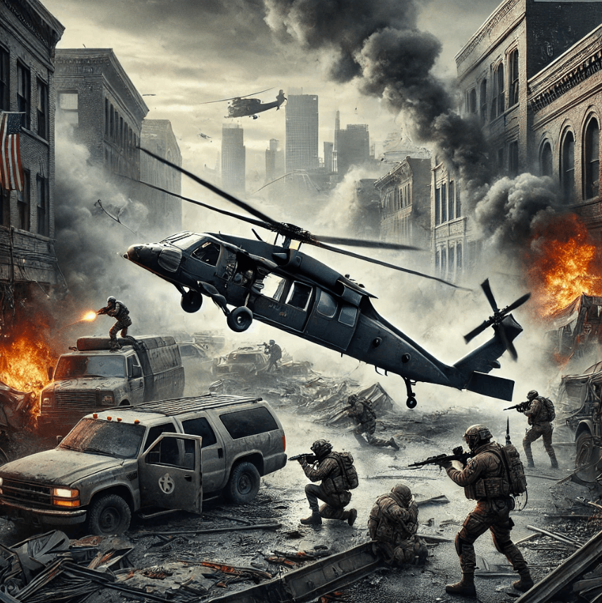 Kara Şahin Düştü_Görseli.png