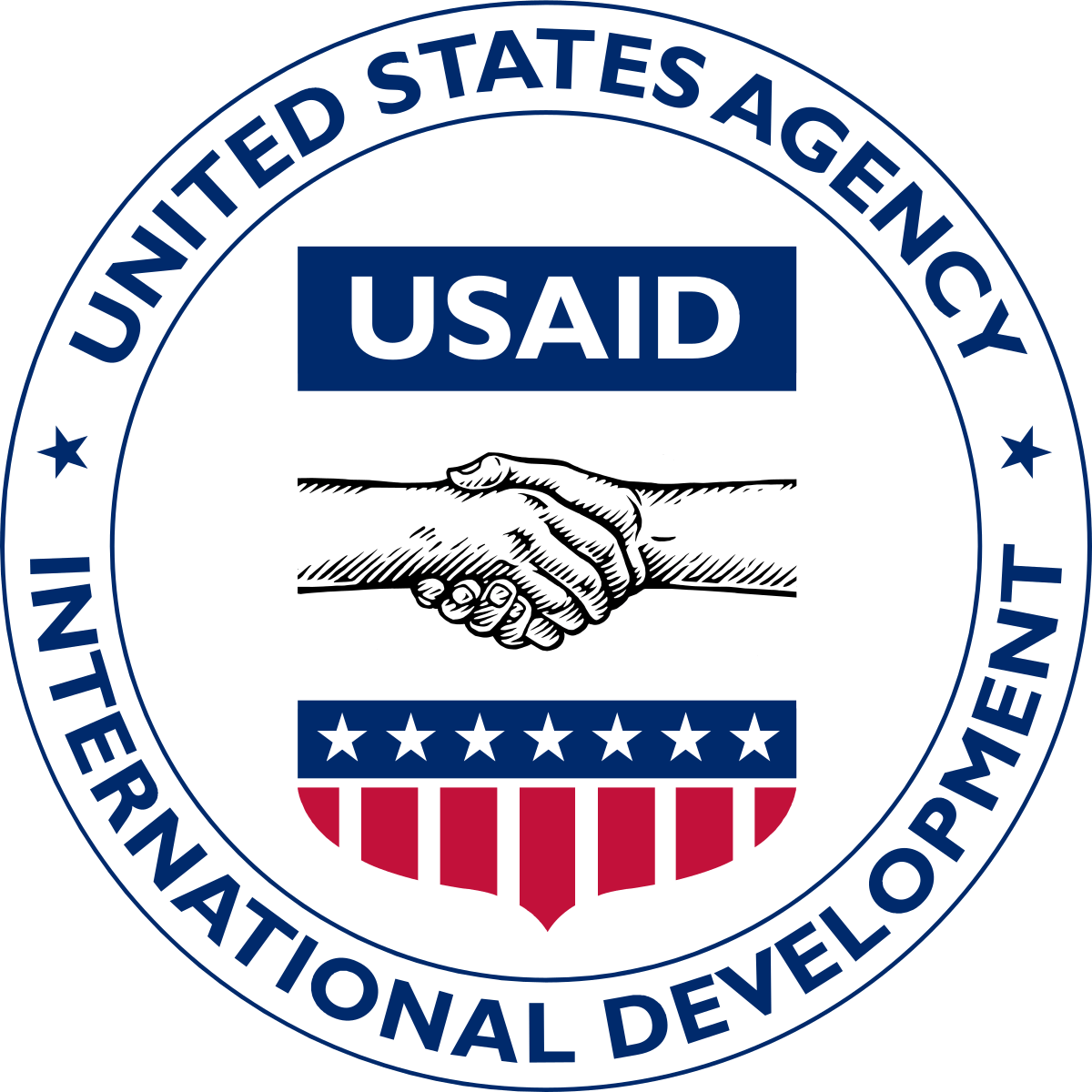 Seal_of_the_United_States_Agency_for_International_Development.svg.png