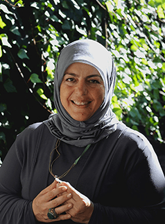 Ekran görüntüsü 2025-02-05 151645.png