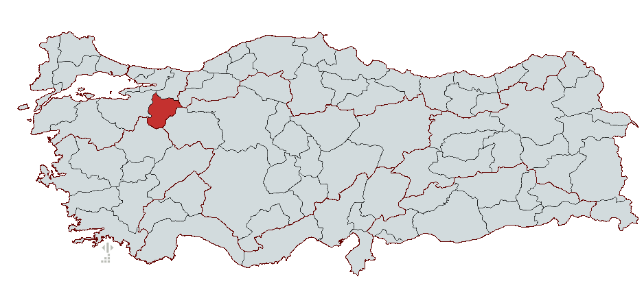 Ekran görüntüsü 2025-02-06 162353.png