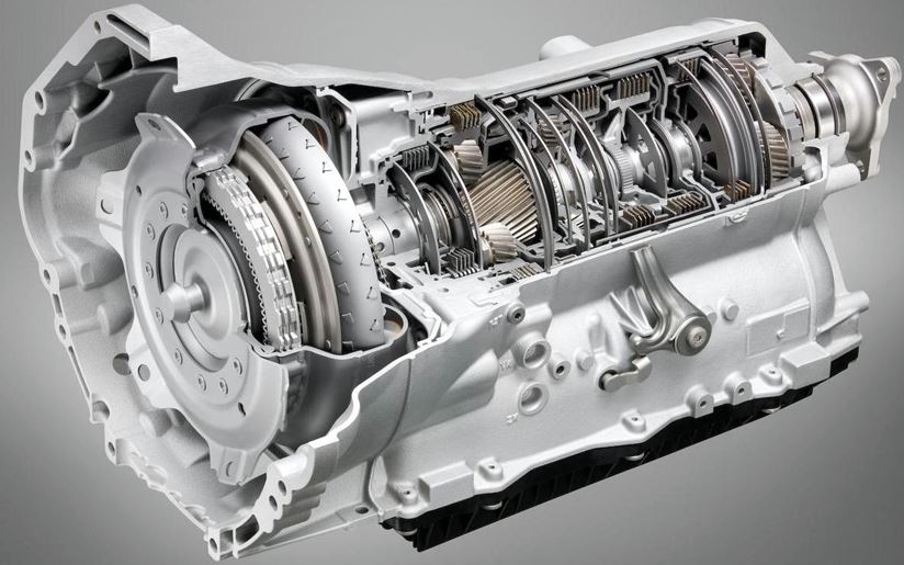 1-otomatik şazıman.JPG