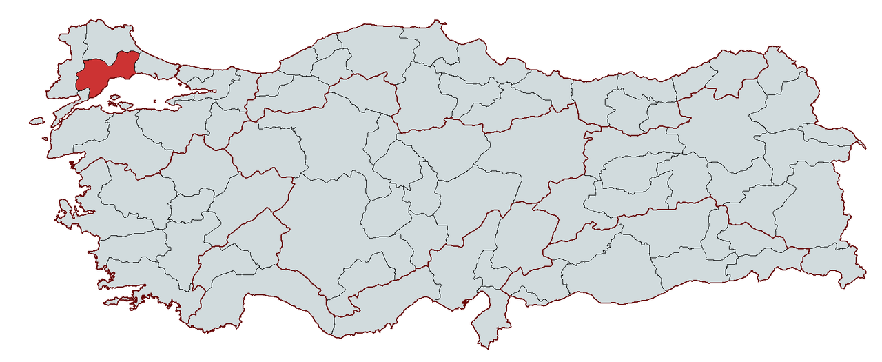 Ekran görüntüsü 2025-02-06 170009.png