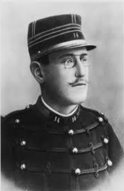 Ekran görüntüsü 2025-02-06 183531.png