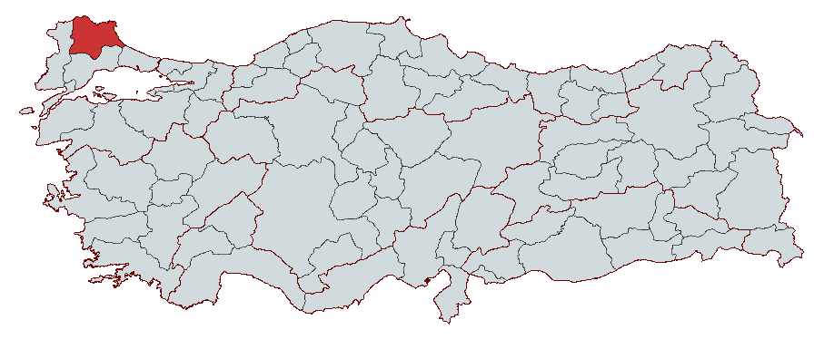 Ekran görüntüsü 2025-02-07 200758.png