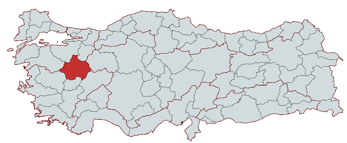 Ekran görüntüsü 2025-02-07 114823.png