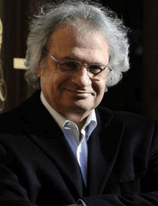 Ekran görüntüsü 2025-02-07 151906.png