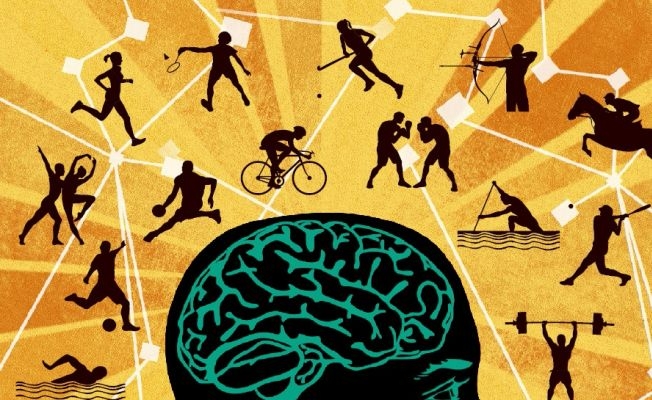 spor-yapmanin-zihinsel-faydalari_0d3e0.jpg
