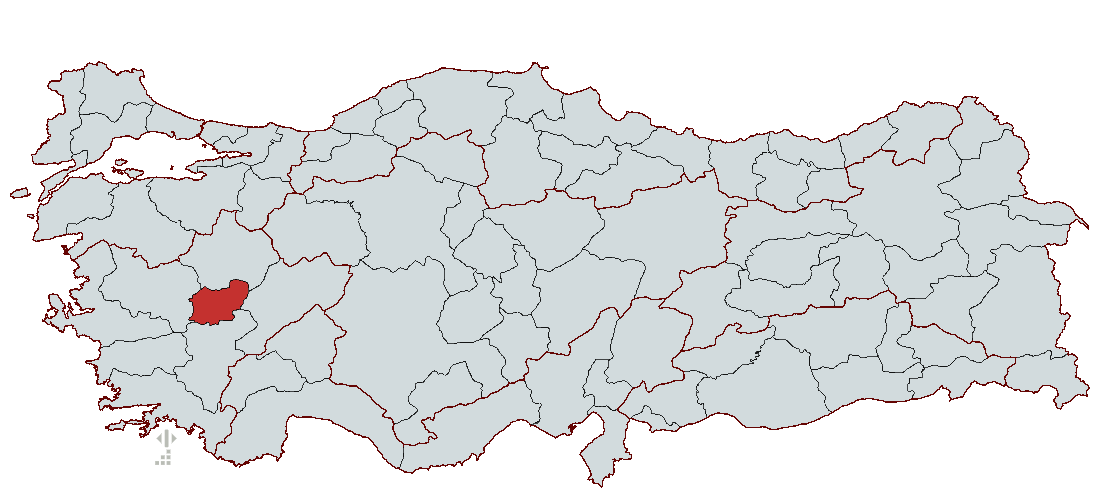 Ekran görüntüsü 2025-02-08 103647.png