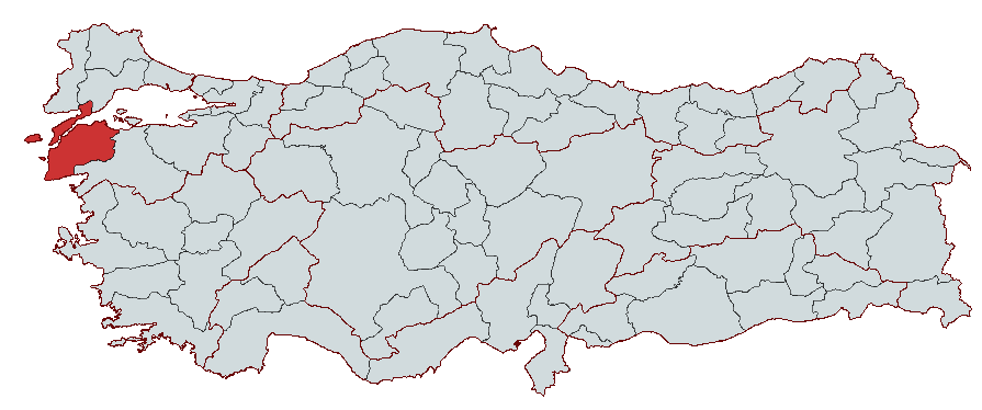 Ekran görüntüsü 2025-02-08 201954.png