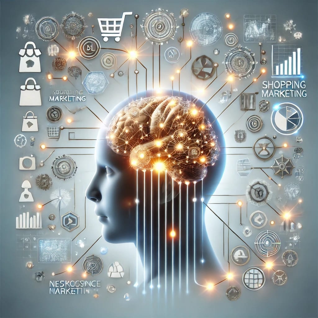 WhatsApp Görsel 2025-02-09 saat 02.13.48_61c589cf.jpg