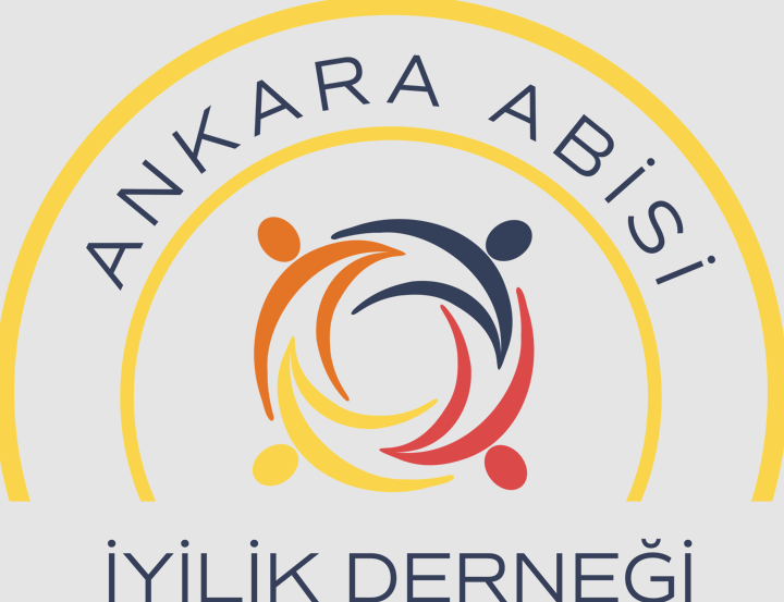 Ekran görüntüsü 2025-02-07 121444.png