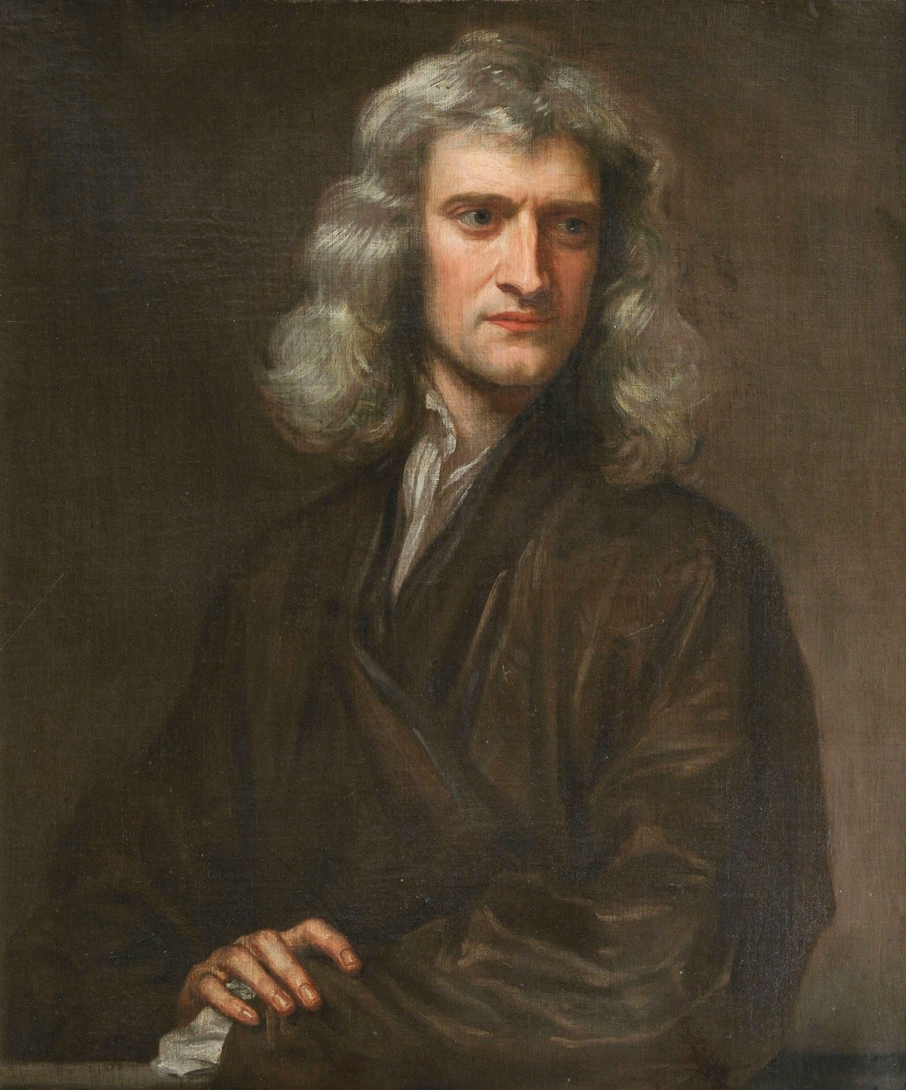 Portrait_of_Sir_Isaac_Newton,_1689_(brightened) (1).jpg