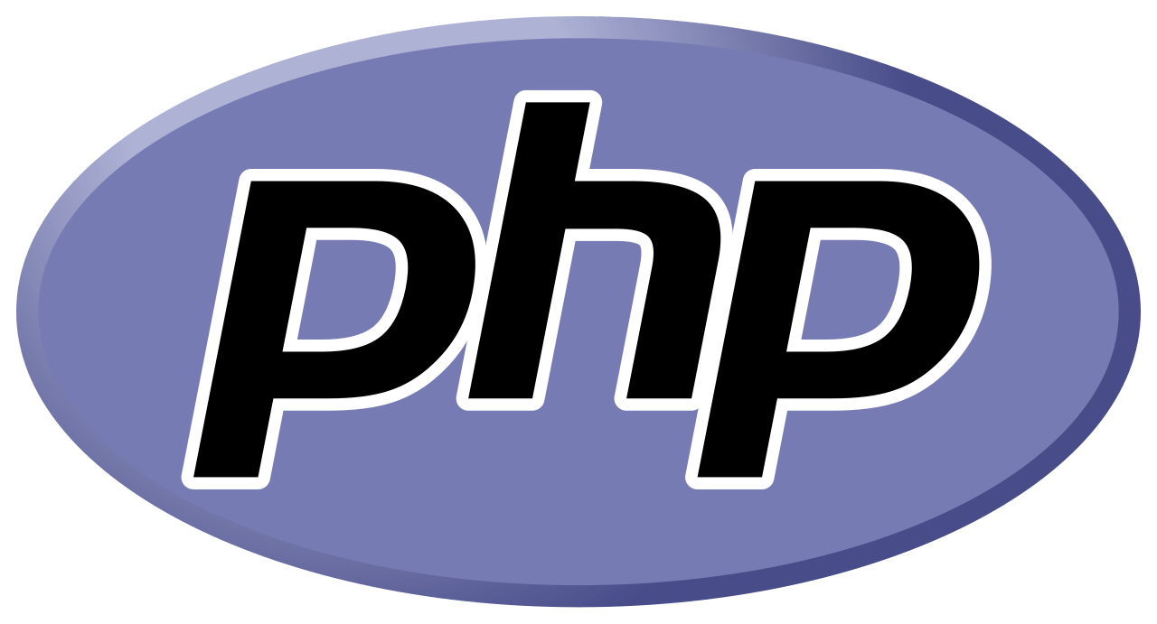 PHP-logo.svg.png