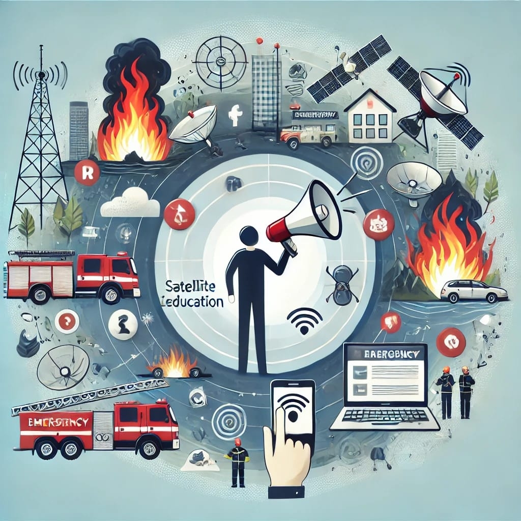 WhatsApp Görsel 2025-02-09 saat 16.55.33_ee6c514d.jpg