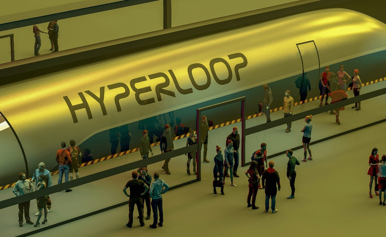 hyperloop.png